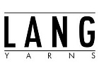 Пряжа LANG YARNS Пряжа LANG YARNS