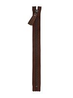 Молния "Carin" для сумки Rich Brown