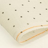 Канва Edinburgh 36 ct ширина 140 см ZWEIGART 3217/1329, Канва ZWEIGART купить