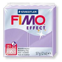 Полимерная глина FIMO Effect - 8020-605