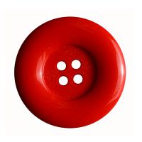 Пуговица DILL World of buttons 340017 38-20