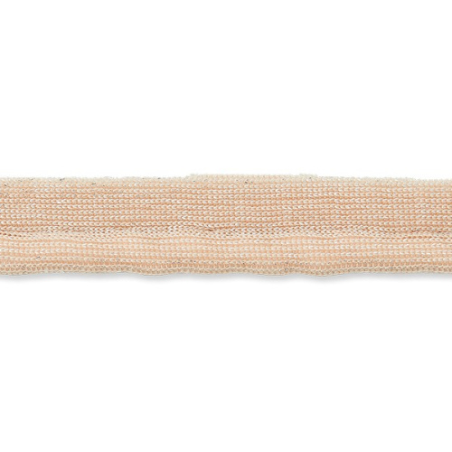 Кант ширина 12 мм 95% полиэстер 5% хлопок светло-розовый Union Knopf by Prym U0006043012004605