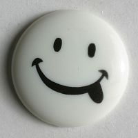 Пуговица DILL World of buttons 211078 15-30