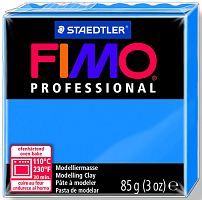 Полимерная глина FIMO Professional - 8004-300