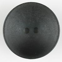 Пуговица DILL World of buttons 341135 28-12