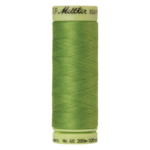 Фото нить для машинного квилтинга silk-finish cotton 60 200 м amann group 9240-1532 на сайте ArtPins.ru