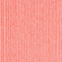 Silk Силк пряжа Schachenmayr Regia Premium 4 нитки MEZ 9801632 00065