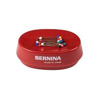 Игольница магнитная Bernina 025 041 50 00