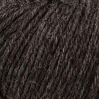 Пряжа Schachenmayr Regia 4-fadig 50 g Регия 4-фэдиг 50 г 4 нитки MEZ 9801276 02205