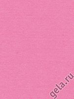Лист фетра  светло-розовый  30 х 45 см х 3 мм
