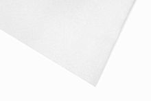 Наполнитель клеевой односторонний, 280 г/м, 27,4 м рулон