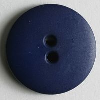 Пуговица DILL World of buttons 181001 15-30