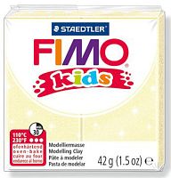 Полимерная глина FIMO Kids - 8030-106