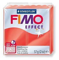 Полимерная глина FIMO Effect - 8020-204
