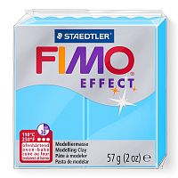 Полимерная глина FIMO Neon Effect Fimo 8010-301
