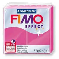 Полимерная глина FIMO Double effect - 8020-286