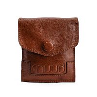 Органайзер для хранения Bergen Rich Brown MUUD QB-4200/Rich Brown