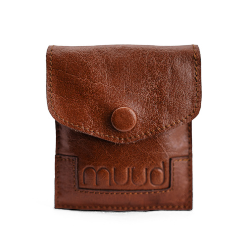 Фото органайзер для хранения bergen rich brown muud qb-4200/rich brown