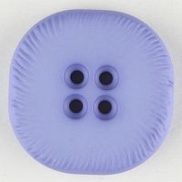 Пуговица DILL World of buttons 312711 23-12