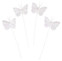Декоративные бабочки RAYHER 85282102