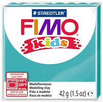 Полимерная глина FIMO Kids - 8030-39