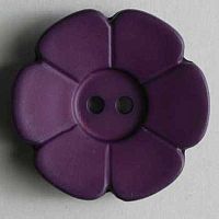 Пуговица DILL World of buttons 219089 15-24