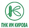 Пряжа ПНК им. Кирова ОАО Пряжа ПНК им. Кирова ОАО