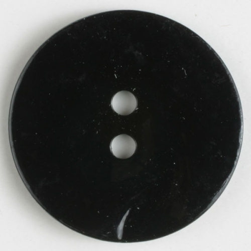 Пуговица DILL World of buttons 241112 13-24