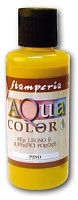 Краска на водной основе Aquacolor  древесины сосны STAMPERIA KE34A