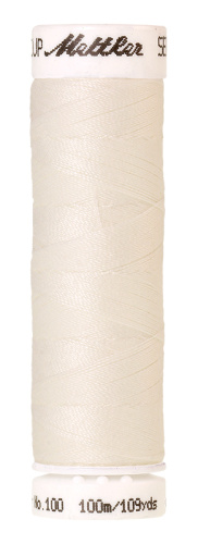 Фото нить универсальная seralon №100 100 м amann group 6677-1000 на сайте ArtPins.ru