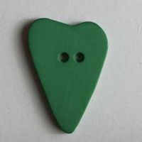 Пуговица DILL World of buttons 289065 28-12