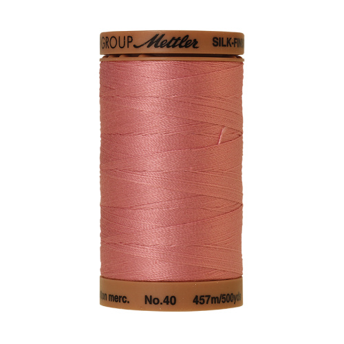 Фото нить для машинного квилтинга silk-finish cotton 40 457 м amann group 9135-1057 на сайте ArtPins.ru