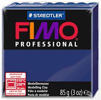 Полимерная глина FIMO Professional - 8004-34