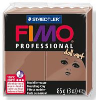 Пластика для изготовления кукол FIMO Professional doll art - 8027-78