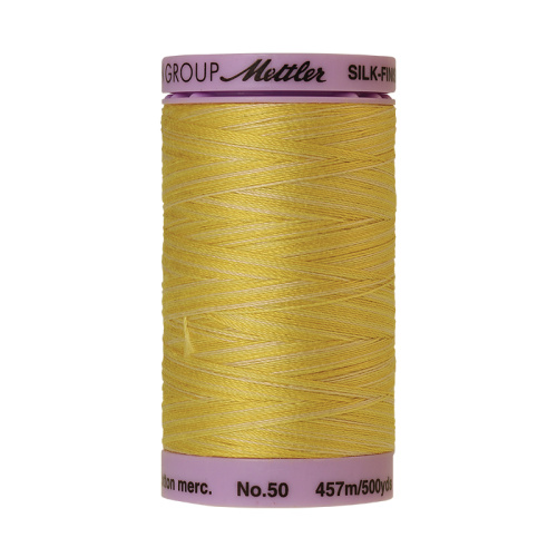Фото нить для машинного квилтинга silk-finish multi cotton 50 457 м amann group 9085-9859 на сайте ArtPins.ru