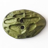 Пуговица DILL World of buttons 378745 30-12