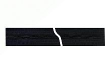 Молния витая (спиральная) рулонная YKK тип 5 501