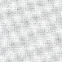 Канва Milana 36 ct ширина 140 см ZWEIGART 3548/100, Канва ZWEIGART купить