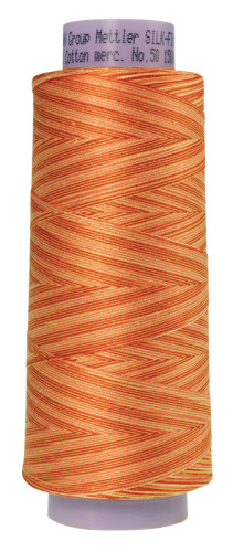 Фото нить для машинного квилтинга silk-finish multi cotton 50 1372 м amann group 9090-9831 на сайте ArtPins.ru