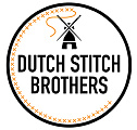 Dutch Stitch Brothers