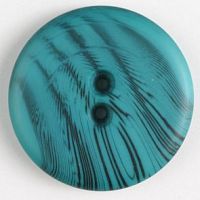 Пуговица DILL World of buttons 341097 23-12