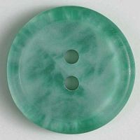 Пуговица DILL World of buttons 231428 15-20