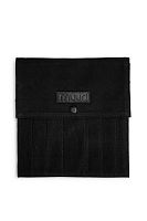 Органайзер для спиц "Canvas Oslo" Black