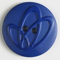 Пуговица DILL World of buttons 318611 25-12