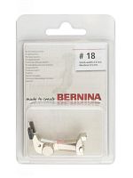Лапка №18 для пришивания пуговиц Bernina 008 461 74 00
