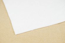 Наполнители для квилтов (полиэстер) 300г