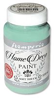 Краска для домашнего декора на меловой основе Home Deco, 110 мл - KAH09