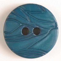 Пуговица DILL World of buttons 300970 25-12