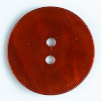 Пуговица DILL World of buttons 280847 15-24