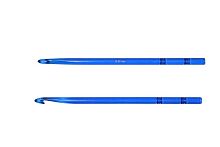 Крючок для вязания Trendz 6.5 мм KnitPro 51284